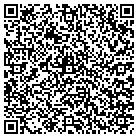 QR code with Believe Electricians & Eqpt CO contacts