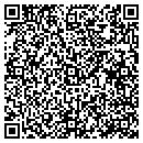 QR code with Steves Electrical contacts