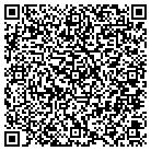 QR code with Homecare Providers Group Inc contacts
