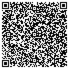 QR code with Long Term Medical Supl contacts