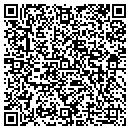 QR code with Riverview Probation contacts