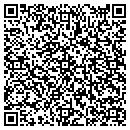 QR code with Prison Blues contacts