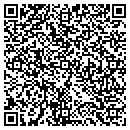 QR code with Kirk Law Firm Pllc contacts