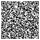 QR code with Smith Fork Ranch contacts