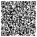 QR code with Mark A Sutor Dds contacts