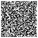 QR code with Eugene Twp Trustee contacts
