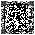 QR code with Franklin Township Trustee contacts