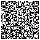 QR code with Mantle Ranch contacts