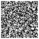 QR code with Railroad Township contacts