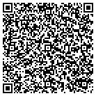 QR code with Madison Probation Department contacts