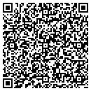 QR code with Mike Luark contacts