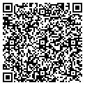 QR code with City Clerk contacts