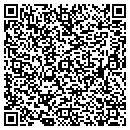 QR code with Catran & CO contacts