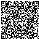 QR code with City Of Rathbun contacts