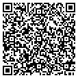 QR code with City Of Stout contacts