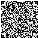 QR code with Fairbank Swimming Pool contacts