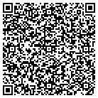 QR code with Davis Brothers' Farms Inc contacts