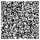 QR code with Manson City Clerk contacts