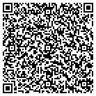 QR code with Glendale Filipino Seventh Day contacts