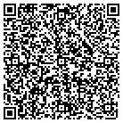 QR code with Harbor City Spanish Seventh contacts