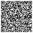 QR code with Clay Creek Ranch LLC contacts