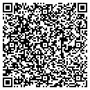 QR code with Norwalk Spanish Church Sda contacts