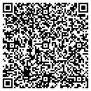 QR code with David A Whitney contacts