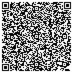 QR code with Daryl's Electric Inc contacts