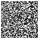 QR code with Motion Wireless Communications contacts