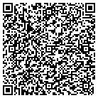 QR code with Nelson County Probation Offcr contacts
