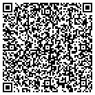 QR code with Smyth Cnty Juvenile Probation contacts
