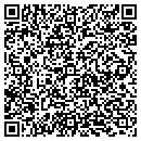 QR code with Genoa Main Office contacts