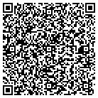 QR code with Mid America Pipeline Co contacts