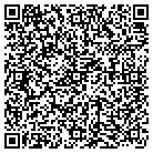QR code with Pinewood Health & Rehab LLC contacts