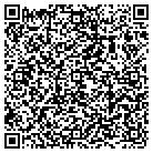 QR code with Optimal Rehabilitation contacts