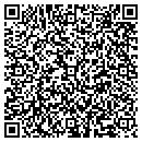 QR code with Rsg Rehab Team Inc contacts