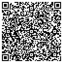 QR code with Ryan's Rehab Inc contacts