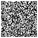 QR code with Serenity Knolls contacts