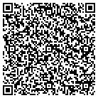 QR code with Aquatic Biosystems contacts