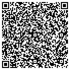 QR code with All State Proper Funding Inc contacts