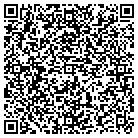 QR code with Greening & Greening Elect contacts