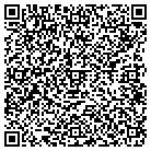 QR code with St John Town Hall contacts