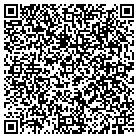 QR code with Sweden Town Selectmen's Office contacts