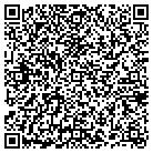 QR code with Home Loan Funding Inc contacts
