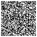 QR code with Town of Haynesville contacts