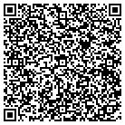 QR code with Town of Reed Plantation contacts