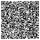 QR code with Jetton General Contracting contacts