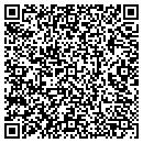 QR code with Spence Electric contacts