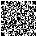 QR code with Randcorp Inc contacts
