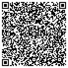 QR code with Platteville Elementary School contacts